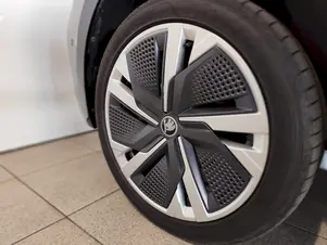 Škoda Kamiq Top Selection