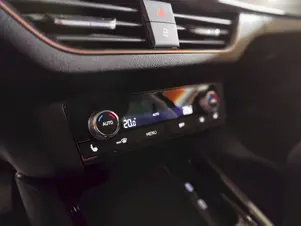 Škoda Kamiq Style Plus