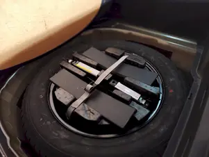 Škoda Kamiq Style Plus