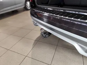 Škoda Kamiq Style Plus