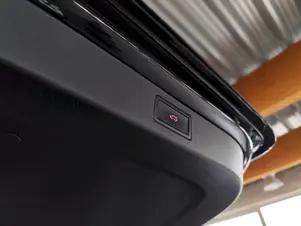 Škoda Kamiq Style Plus