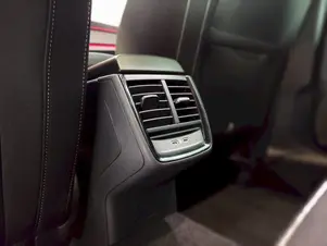 Škoda Kamiq Monte Carlo