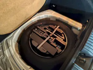 Škoda Kamiq Selection