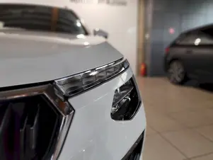 Škoda Kamiq Selection