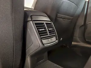 Škoda Kamiq Selection