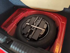 Škoda Kamiq Selection