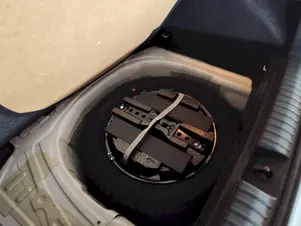 Škoda Kamiq Monte Carlo