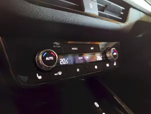 Škoda Kamiq Selection
