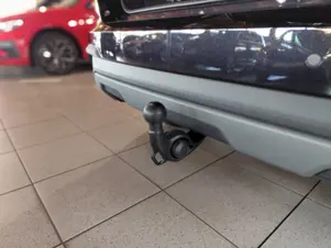 Škoda Kamiq Selection