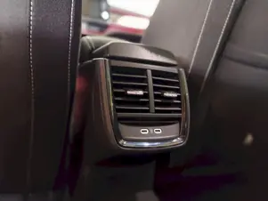 Škoda Kamiq Monte Carlo