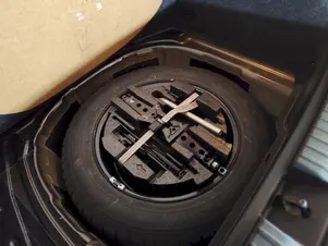 Škoda Kamiq Monte Carlo