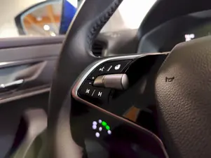 Škoda Karoq Selection