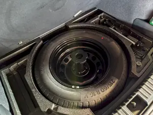 Škoda Karoq Selection