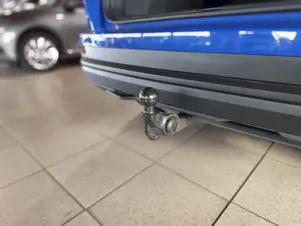 Škoda Karoq Selection