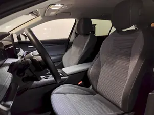 Škoda Superb Selection