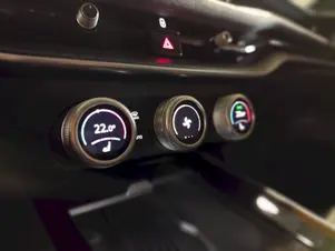 Škoda Superb Selection