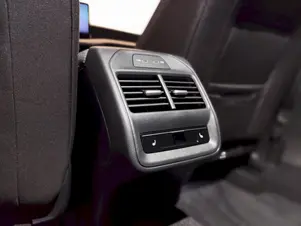 Škoda Superb Selection