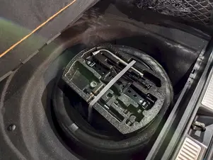 Škoda Superb Selection