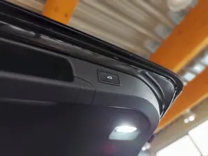 Škoda Superb Selection