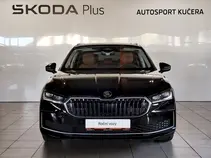 Superb L&K