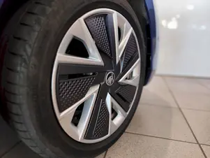 Škoda Superb Selection