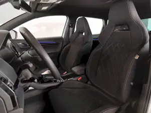 Škoda Karoq SportLine