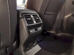 Škoda Karoq SportLine