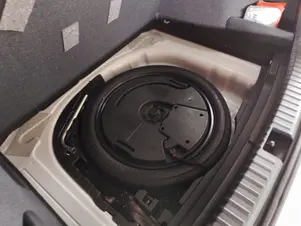 Škoda Karoq SportLine