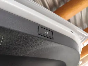 Škoda Karoq SportLine