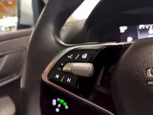 Škoda Karoq Selection