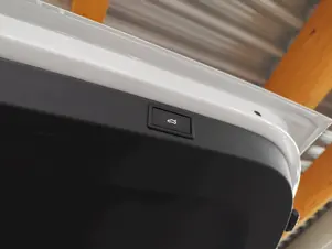 Škoda Karoq Selection