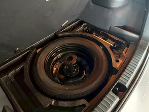 Škoda Karoq Selection