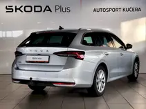 Octavia Top Selection