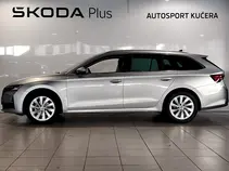 Octavia Top Selection