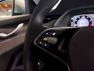 Škoda Octavia Top Selection