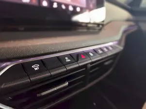 Škoda Octavia Top Selection