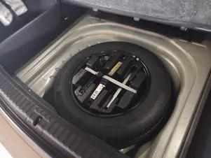 Škoda Octavia Top Selection