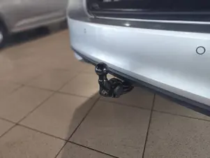 Škoda Octavia Top Selection