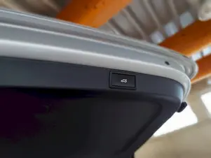 Škoda Octavia Top Selection