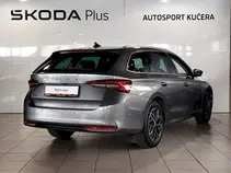 Octavia Top Selection