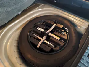 Škoda Octavia Selection