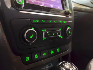 Škoda Yeti Style Outdoor