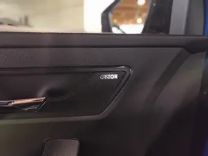 Škoda Karoq SportLine