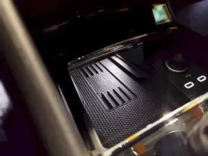 Škoda Karoq SportLine