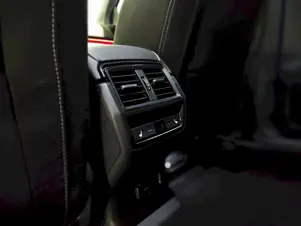 Škoda Karoq SportLine