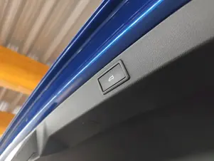 Škoda Karoq SportLine