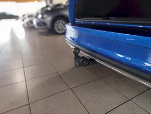 Škoda Karoq SportLine