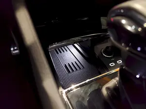 Škoda Karoq SportLine