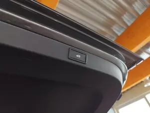 Škoda Karoq SportLine