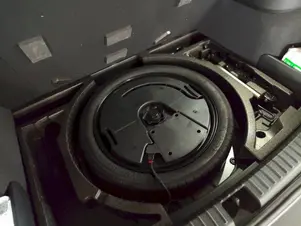 Škoda Karoq SportLine